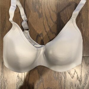 Lounge Bra 30e